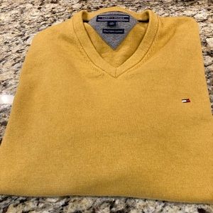Tommy Hilfiger Sweater
